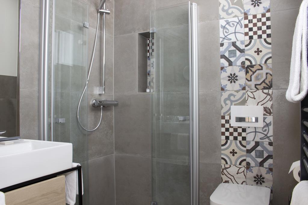 Hotel Ross Meissen Room photo