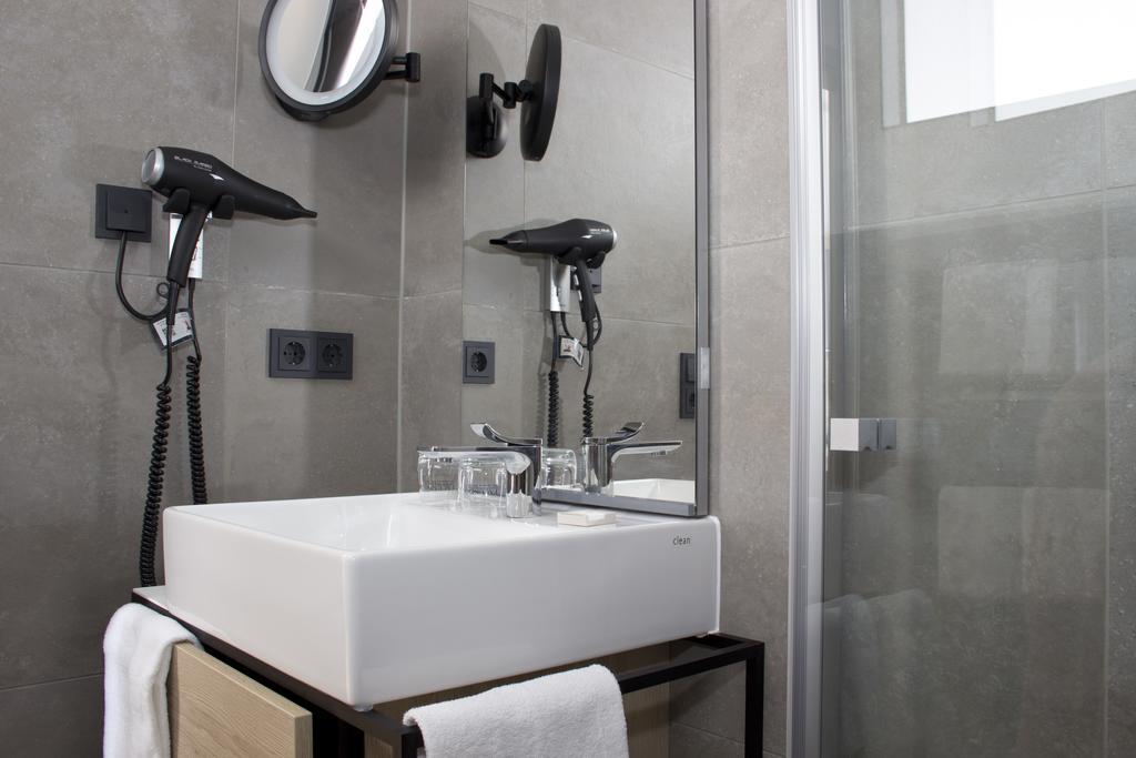 Hotel Ross Meissen Room photo