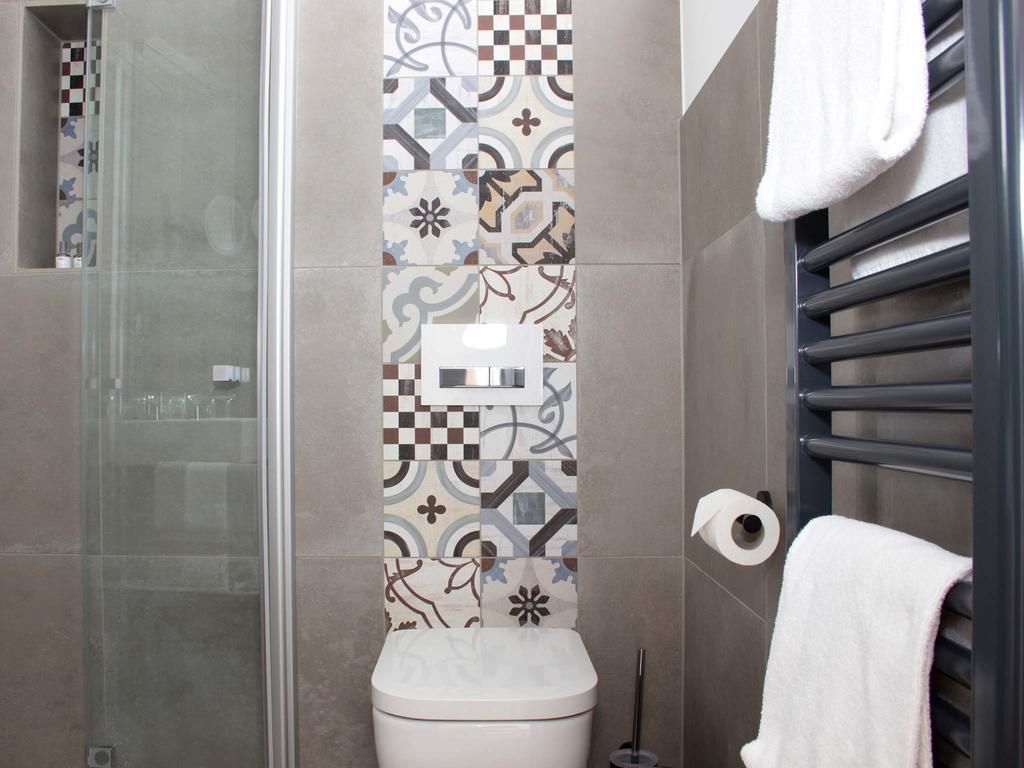 Hotel Ross Meissen Room photo